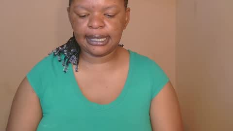 conny online show from 09.28.25