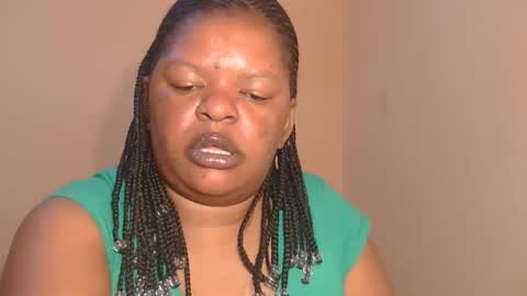 conny online show from 09.29.25