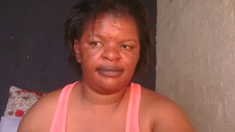 conny online show from 11.08.25