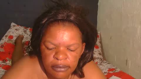 conny online show from 11.08.25