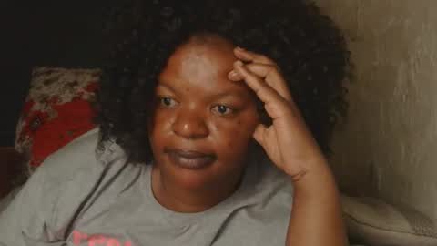 conny online show from 11.22.25