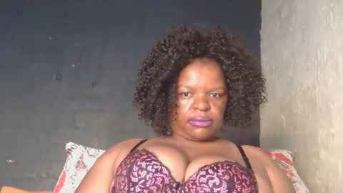 conny online show from 11.23.25