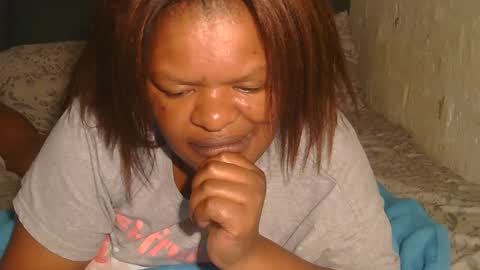 conny online show from 12.20.25