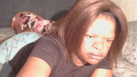 conny online show from 12.23.25