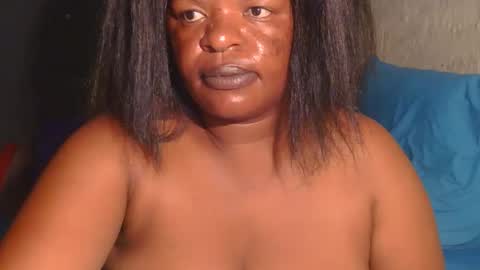 conny online show from 02.12.26