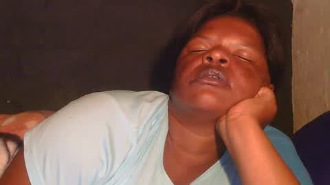 conny online show from 02.13.26