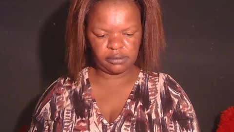 conny online show from 02.15.26