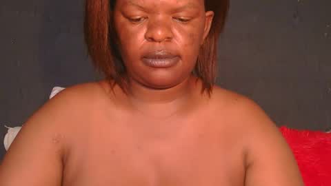 conny online show from 02.15.26