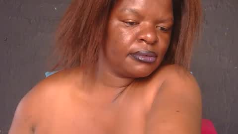 conny online show from 03.09.26