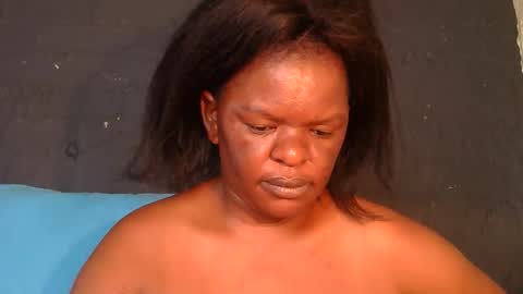 conny online show from 03.16.26