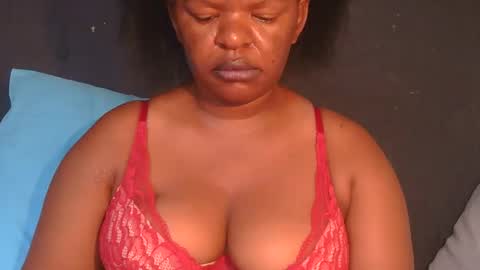 conny online show from 03.31.26