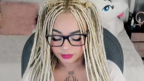 Conny online show from 02.12.26