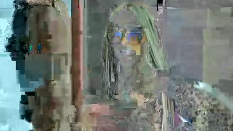 Conny online show from 04.04.26