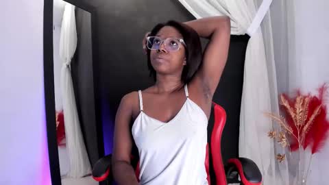 Nilo Solem online show from 02.22.26