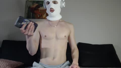 Conor and Chester online show from 01.26.25