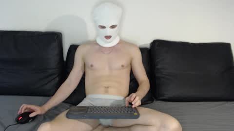 Conor and Chester online show from 09.21.25