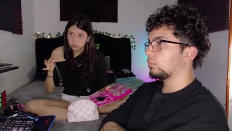 conor_taylor_ online show from 02.06.26