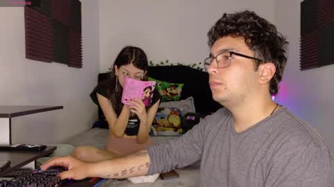 conor_taylor_ online show from 03.25.26