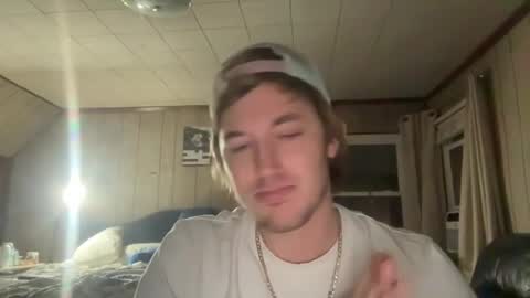 conortho96 online show from 07.05.26