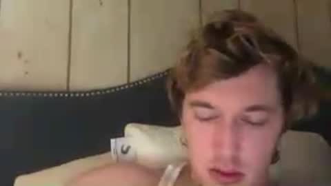 conortho96 online show from 07.15.26
