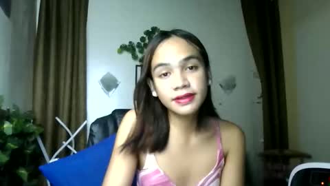 Vanner online show from 01.12.26