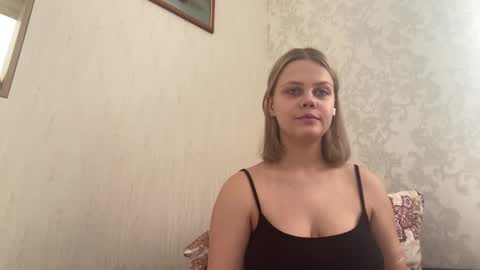 Viktorina online show from 03.15.26