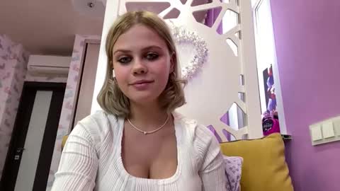 Viktorina online show from 03.26.26