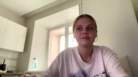 Viktorina online show from 04.14.26