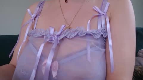 ANR Mommy online show from 11.07.25