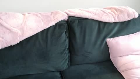 ANR Mommy online show from 11.17.25