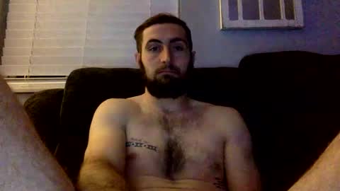 constructionmike1 online show from 01.31.25