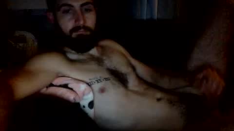 constructionmike1 online show from 04.05.26