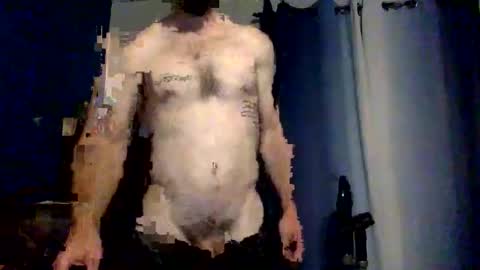 constructionmike1 online show from 04.19.26