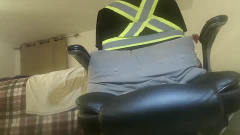 bearded hairy pits big brown cock online show from 12.18.24