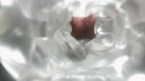 bearded hairy pits big brown cock online show from 01.02.25