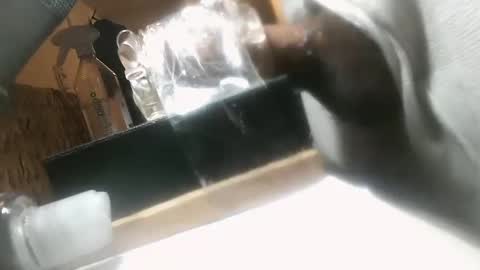 bearded hairy pits big brown cock online show from 01.03.25