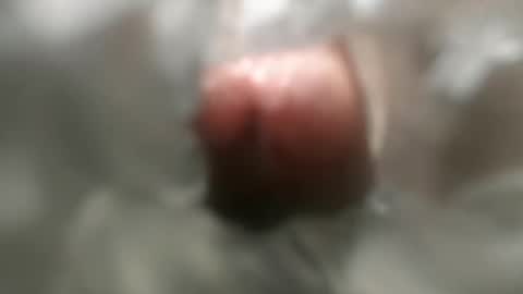 bearded hairy pits big brown cock online show from 01.09.25