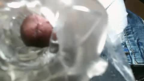 bearded hairy pits big brown cock online show from 01.20.25