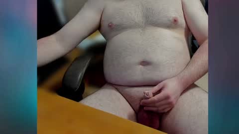 Snapshot of consuela0112 chatting on 12.23.24 consuela0112 online show from 12.23.24