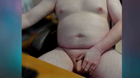 Snapshot of consuela0112 chatting on 01.04.25 consuela0112 online show from 01.04.25