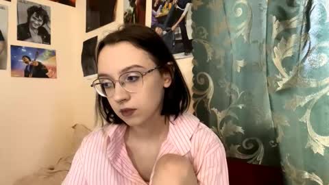 consuelamcelwaine online show from 03.16.26