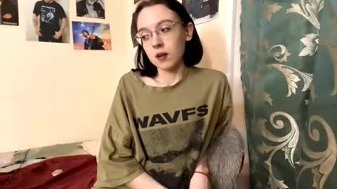 consuelamcelwaine online show from 03.20.26