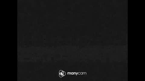 Controlla2K online show from 03.09.25