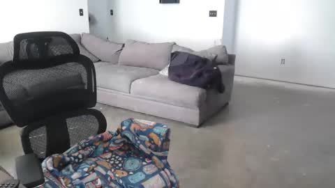 controllercutie online show from 02.01.26