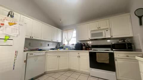 controllercutie online show from 03.18.26