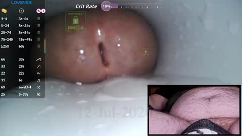 Snapshot of controlmytoys chatting on 07.12.26 Control online show from 07.12.26
