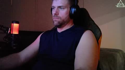 ControlSignal online show from 03.06.26