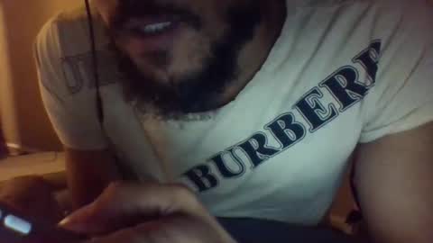 Snapshot of convertibl chatting on 01.06.25 convertibl online show from 01.06.25