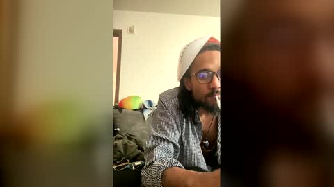 convertibl online show from 02.10.26