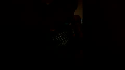 convertibl online show from 02.11.26